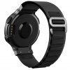 10407 reminek pro garmin forerunner 735xt 20mm cerny