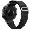 Řemínek pro Garmin Forerunner 735XT 20mm černý