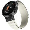 10410 1 reminek pro garmin forerunner 735xt 20mm bily