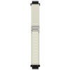10410 2 reminek pro garmin forerunner 735xt 20mm bily