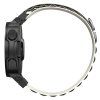 10410 3 reminek pro garmin forerunner 735xt 20mm bily