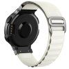 10410 reminek pro garmin forerunner 735xt 20mm bily