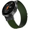 Řemínek pro Garmin Forerunner 735XT 20mm zelený