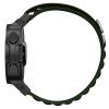 10416 3 reminek pro garmin forerunner 735xt 20mm zeleny