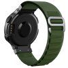 10416 reminek pro garmin forerunner 735xt 20mm zeleny