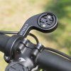 10437 4 drzak cyklocomputeru garmin edge na kolo z1