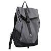 10452 rhinowalk batoh na motocykl mt21800 sedy