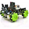 10461 keyestudio arduino 4wd mecanum robot micro bit bez microbit desky