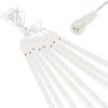 10488 3 led svetelny rampouch sp ram01 230v
