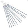 10488 led svetelny rampouch sp ram01 230v