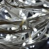 LED světelný řetěz SP-LED10WC
10m 230V teplá bílá