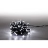 LED světelný řetěz SP-LED10CW
10m 230V studená bílá