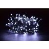 10494 led svetelny retez sp led10cw 10m 230v studena bila