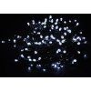 10530 2 led svetelny retez sp ex15cw 15m 230v studena bila