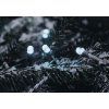 10530 3 led svetelny retez sp ex15cw 15m 230v studena bila