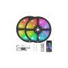 10557 1 product 6493912