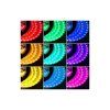 10557 3 product 6493916