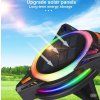 10560 1 sp disc395 a