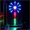 10563 1 dd017