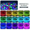 10572 3 led paska rgb smart tuya 5m