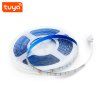 10572 led paska rgb smart tuya 5m