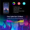 10578 1 led paska rgb smart tuya msl