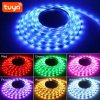 LED páska RGBIC  Smart Tuya 5M