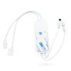 10581 4 led paska rgbic smart tuya 5m