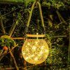 10593 1 led solarni lampa