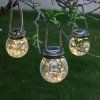 10593 2 led solarni lampa