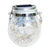 10593 led solarni lampa