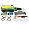 10608 2 keyestudio arduino diy auto zavlazovaci sada