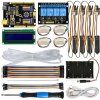 10608 4 keyestudio arduino diy auto zavlazovaci sada