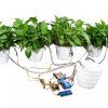 Keyestudio Arduino DIY auto zavlažovací sada