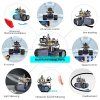 10611 3 keyestudio arduino roboticky mini tank caterpillar v3 0