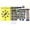 Keyestudio Arduino sada senzoru pro Raspberry PI Pico 37v1