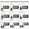 10626 3 keyestudio arduino sada senzoru pro raspberry pi pico 37v1