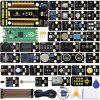 10626 keyestudio arduino sada senzoru pro raspberry pi pico 37v1