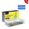 10632 3 keyestudio arduino raspberry pi pico vyukova sada basic edition