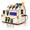 Keyestudio Arduino ESP32 Smart Home Kit