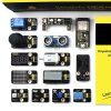 10644 1 keyestudio arduino esp32 vzdelavaci sada