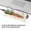 10644 2 keyestudio arduino esp32 vzdelavaci sada