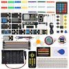 10644 keyestudio arduino esp32 vzdelavaci sada