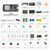 10647 1 keyestudio arduino esp32 vzdelavaci sada basic edition