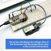 10647 2 keyestudio arduino esp32 vzdelavaci sada basic edition