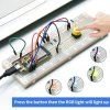 10647 3 keyestudio arduino esp32 vzdelavaci sada basic edition