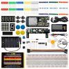 10647 keyestudio arduino esp32 vzdelavaci sada basic edition