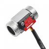 10650 1 keyestudio arduino senzor prutoku vody