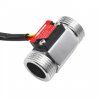 10650 2 keyestudio arduino senzor prutoku vody