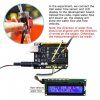 10650 3 keyestudio arduino senzor prutoku vody